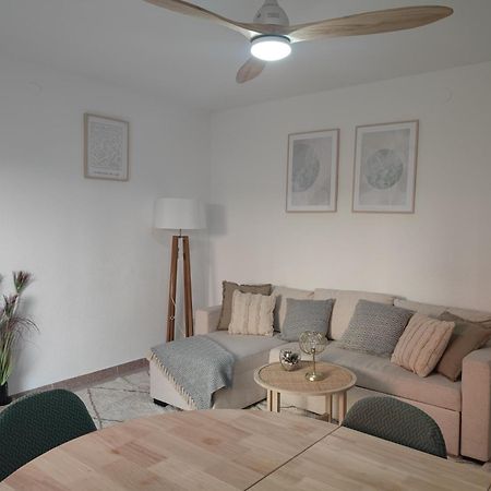 Feel Welcome Barcelona Apartment Cornella de Llobregat Ngoại thất bức ảnh