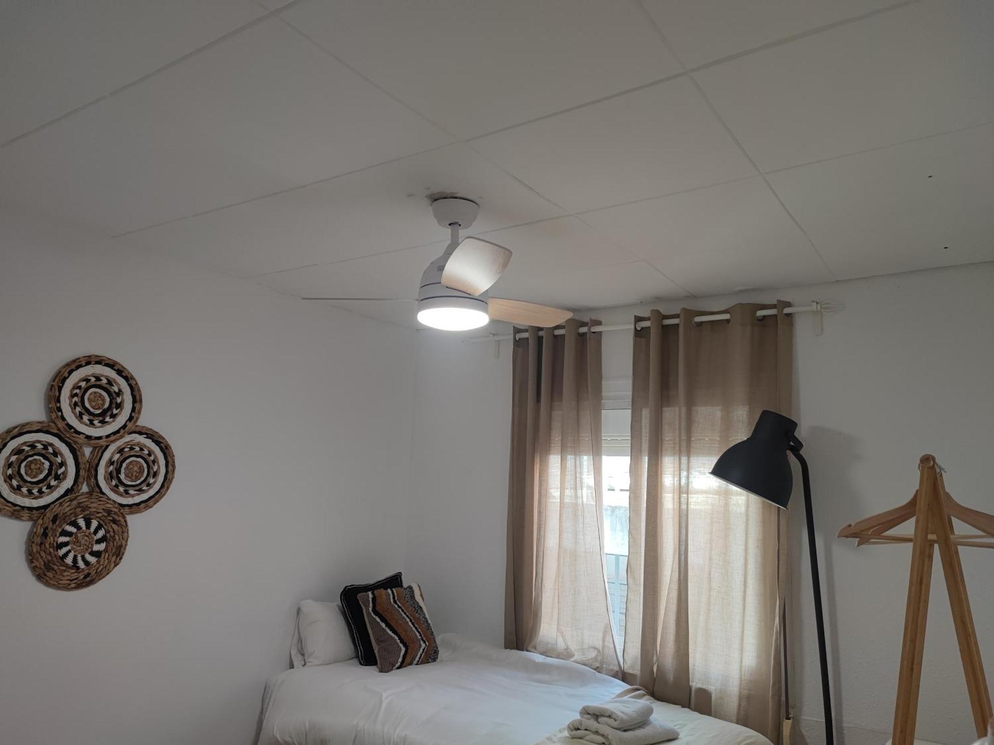 Feel Welcome Barcelona Apartment Cornella de Llobregat Ngoại thất bức ảnh