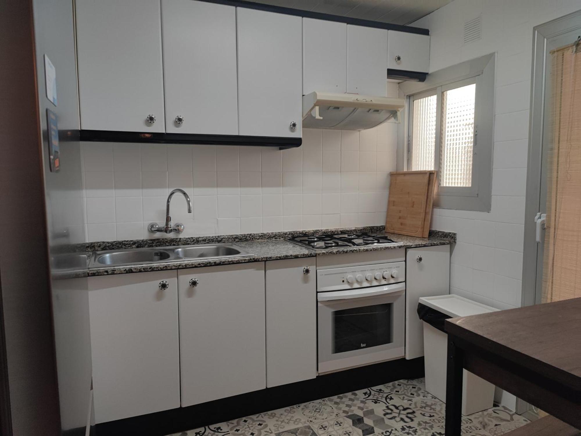 Feel Welcome Barcelona Apartment Cornella de Llobregat Ngoại thất bức ảnh