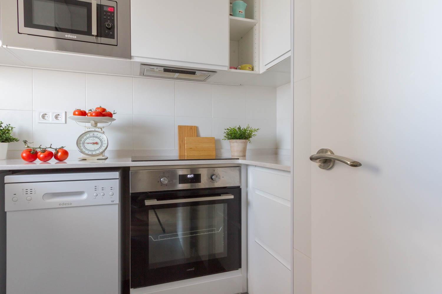 Feel Welcome Barcelona Apartment Cornella de Llobregat Ngoại thất bức ảnh