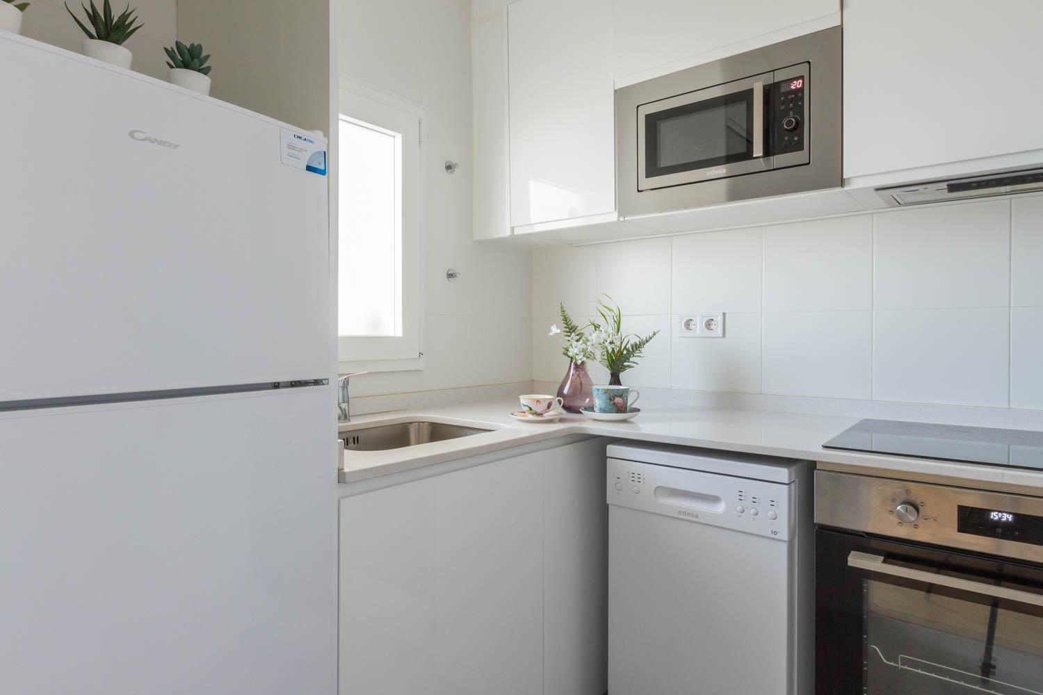 Feel Welcome Barcelona Apartment Cornella de Llobregat Ngoại thất bức ảnh